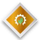 Giá trị cốt lõi